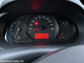 2019-renault-kangoo-1414058-45353815