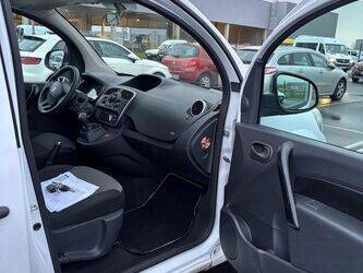 2019-renault-kangoo-1414058-45353816