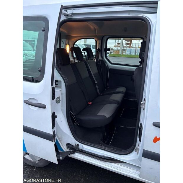 2019 Renault Kangoo-45353817
