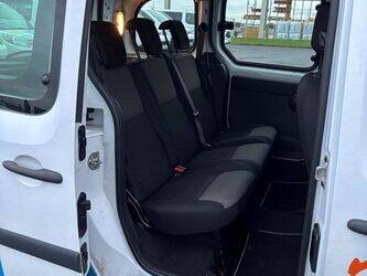 2019-renault-kangoo-1414058-45353817