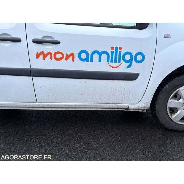 2019 Renault Kangoo-45353818