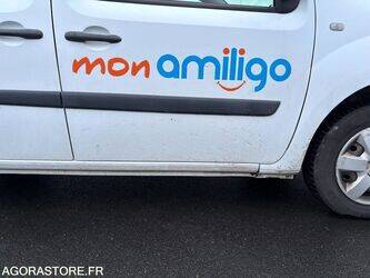 2019-renault-kangoo-1414058-45353818