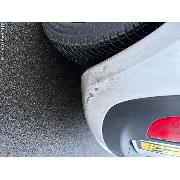 2019 Renault Kangoo-45353819