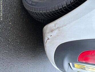 2019-renault-kangoo-1414058-45353819