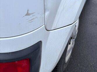 2019-renault-kangoo-1414058-45353820