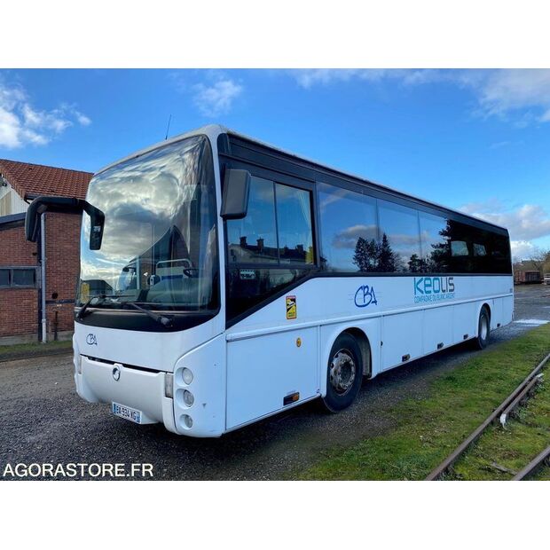 2006 ايفكو ARES-45353822