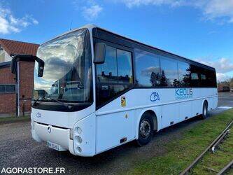 2006-iveco-ares-1414059-45353822