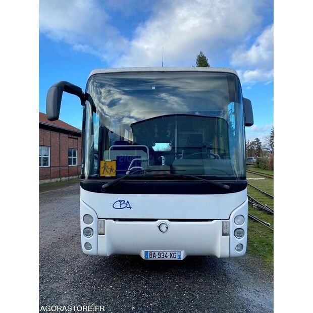 2006 ايفكو ARES-45353823