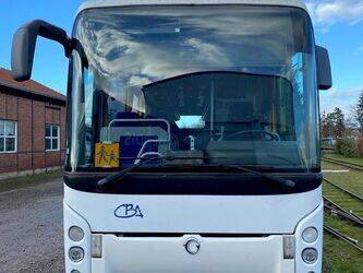 2006-iveco-ares-1414059-45353823