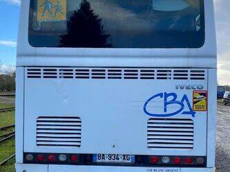 2006-iveco-ares-1414059-45353824