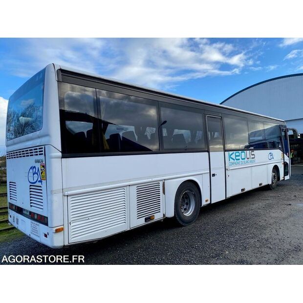 2006 ايفكو ARES-45353825