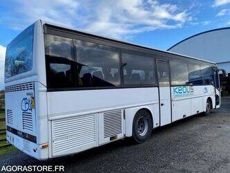 2006-iveco-ares-1414059-45353825