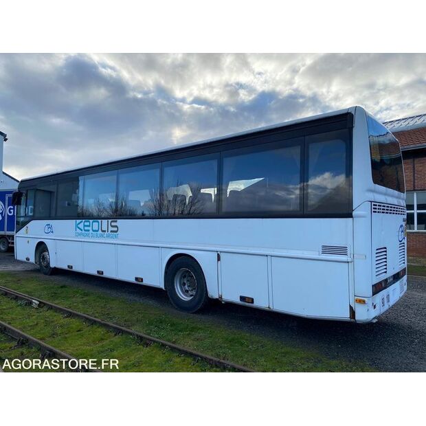 2006 ايفكو ARES-45353826