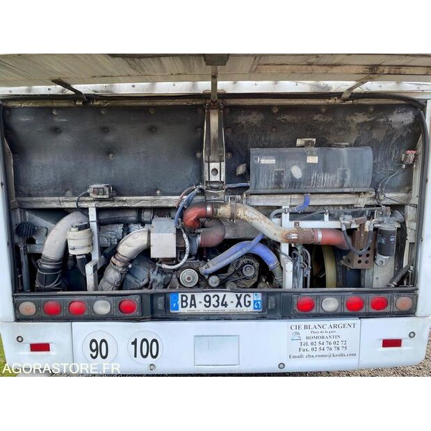 2006 ايفكو ARES-45353827