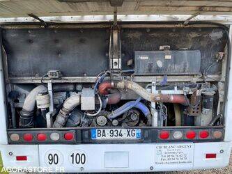 2006-iveco-ares-1414059-45353827