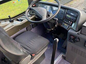 2006-iveco-ares-1414059-45353828