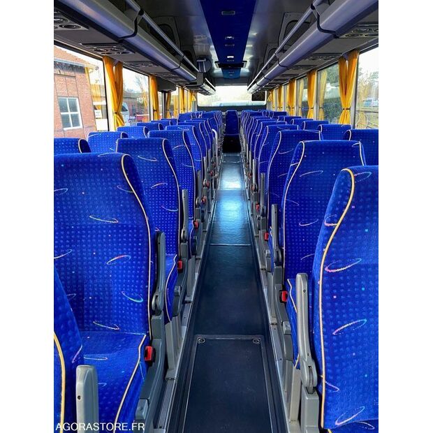 2006 ايفكو ARES-45353829