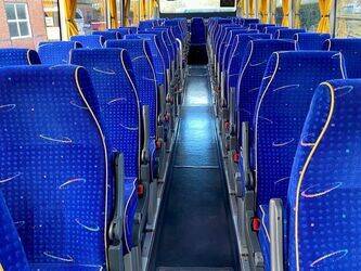 2006-iveco-ares-1414059-45353829