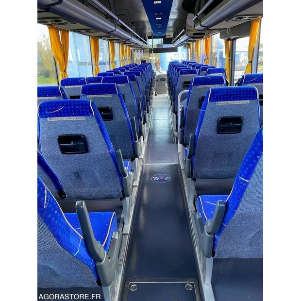 2006 ايفكو ARES-45353830