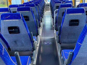 2006-iveco-ares-1414059-45353830