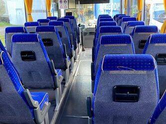 2006-iveco-ares-1414059-45353831