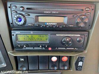 2006-iveco-ares-1414059-45353832