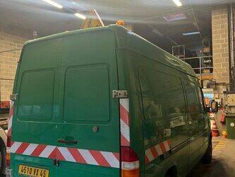 1995-mercedes-benz-sprinter-45353834