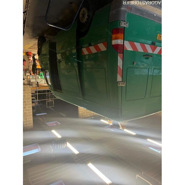 1995 مرسيدس بنز SPRINTER-45353835