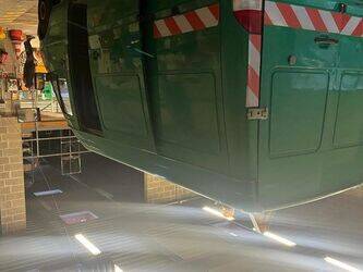 1995-mercedes-benz-sprinter-45353835