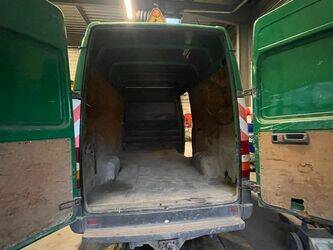 1995-mercedes-benz-sprinter-45353836