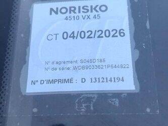 1995-mercedes-benz-sprinter-45353837