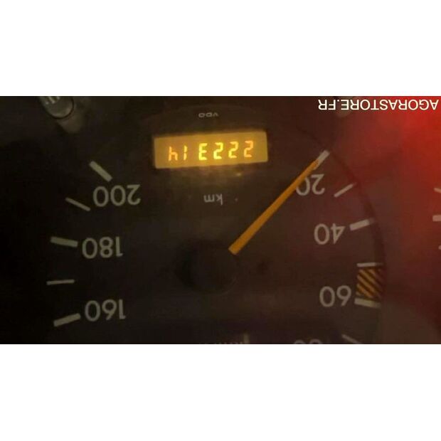 1995 مرسيدس بنز SPRINTER-45353838