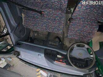 1995-mercedes-benz-sprinter-45353839