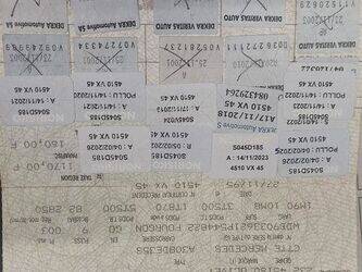 1995-mercedes-benz-sprinter-45353840