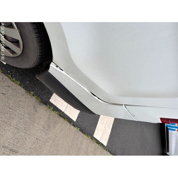 2015 Renault Trafic-45353851