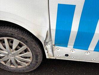 2015-renault-trafic-1414061-45353852