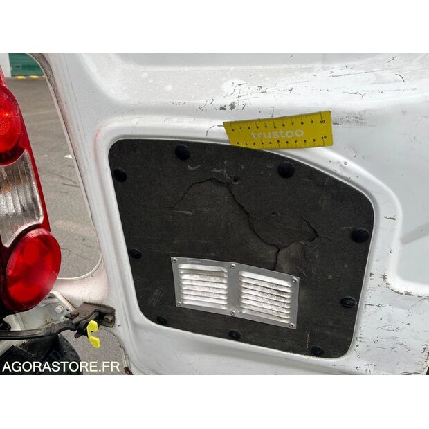 2015 بيجو PARTNER-45353871