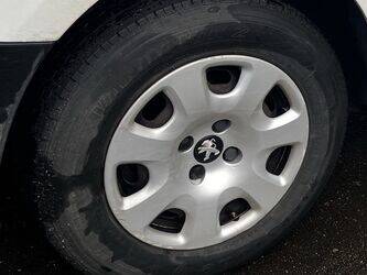 2015-peugeot-partner-1414064-45353887