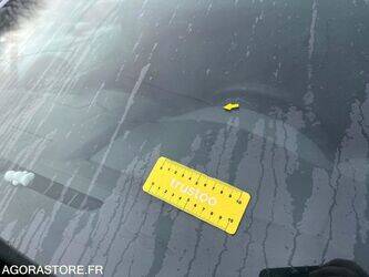 2015-peugeot-partner-1414064-45353891