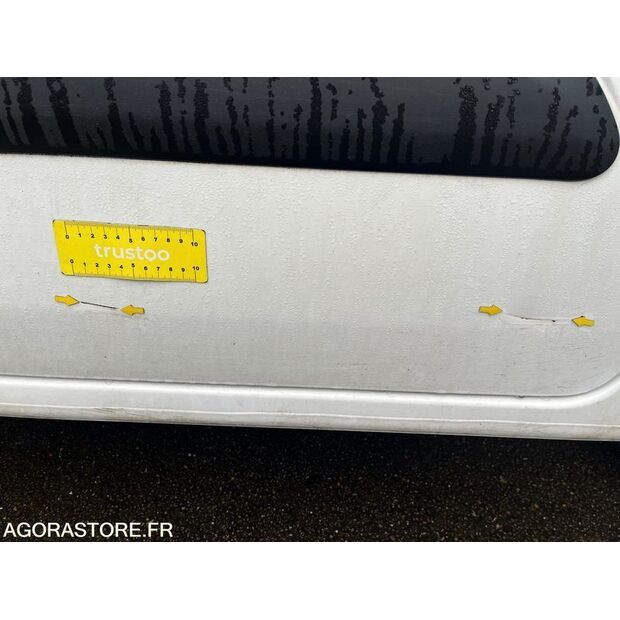 2015 بيجو PARTNER-45353899