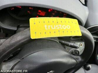 2015-peugeot-partner-1414064-45353900