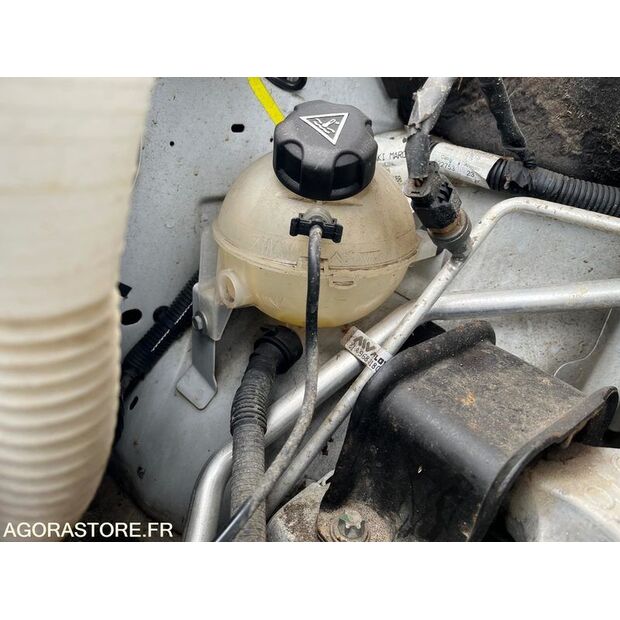 2015 بيجو PARTNER-45353902