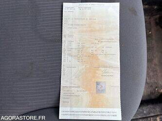 2015-peugeot-partner-1414064-45353903