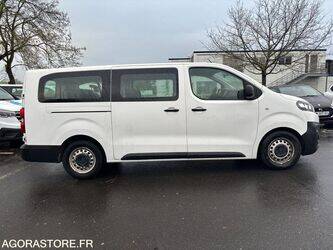 2018-citroen-jumpy-1414067-45353936