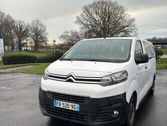 2018-citroen-jumpy-1414067-45353937