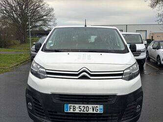 2018-citroen-jumpy-1414067-45353938