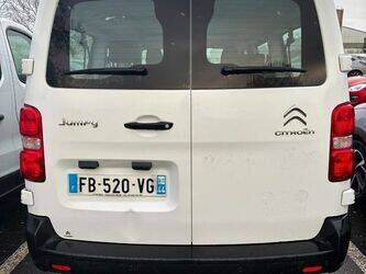 2018-citroen-jumpy-1414067-45353939