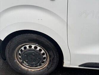 2018-citroen-jumpy-1414067-45353941