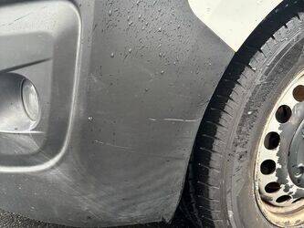 2018-citroen-jumpy-1414067-45353942