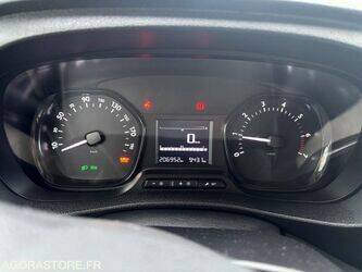 2018-citroen-jumpy-1414067-45353944